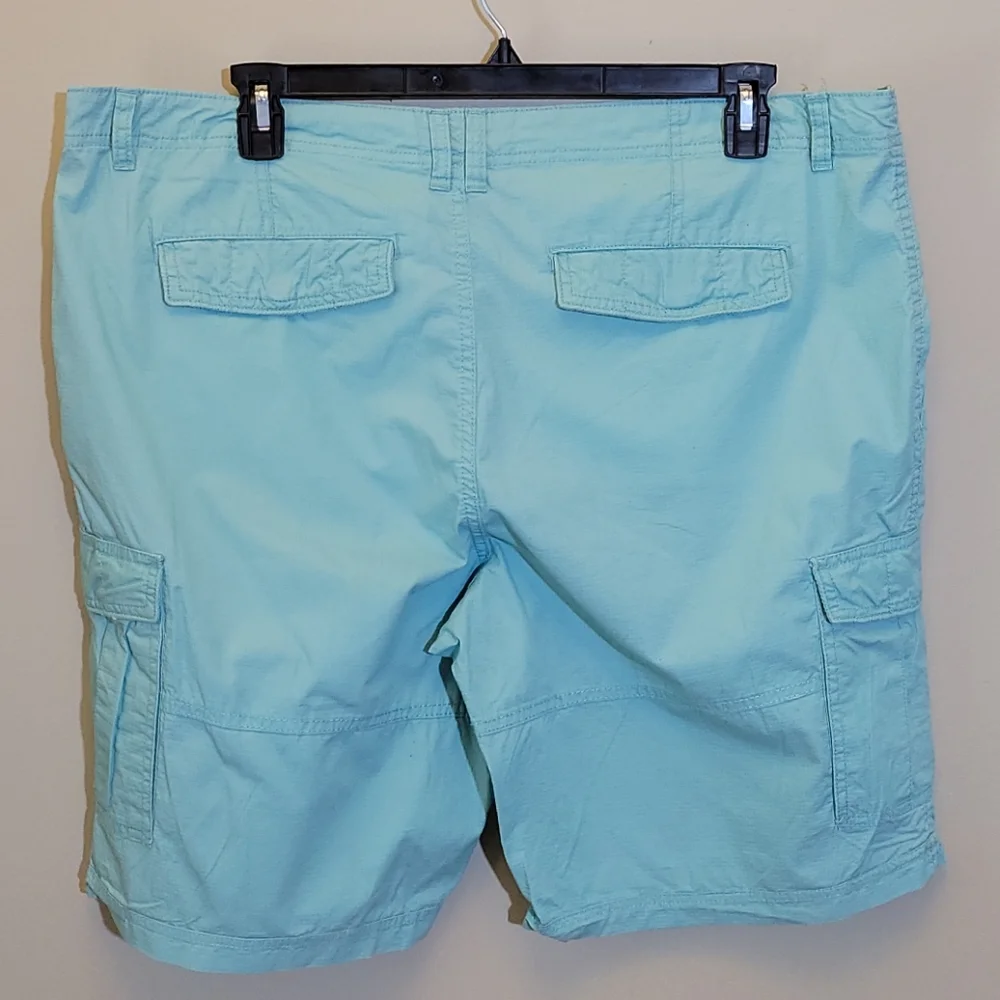 Alfani Short